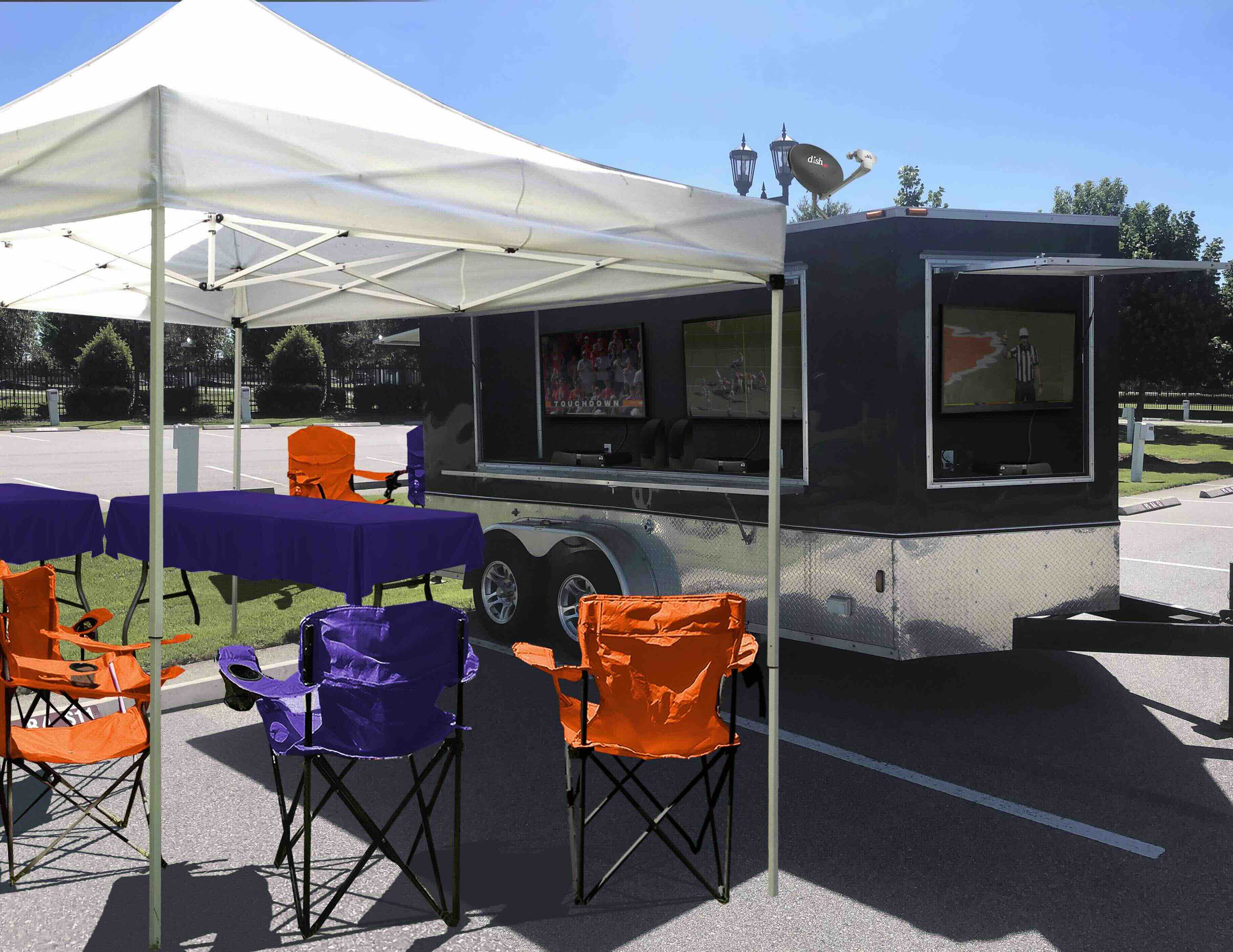 Tailgate-Tonic-TVs-Restroom-Trailer-Clemson-SC